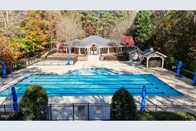 1062 Tacketts Pond Drive, Raleigh, NC 27614 - Photo 49