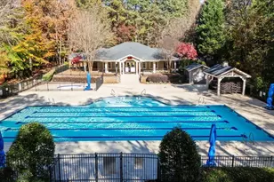 1062 Tacketts Pond Dr, Raleigh, NC 27614 - Photo 49