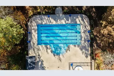 1062 Tacketts Pond Drive, Raleigh, NC 27614 - Photo 51