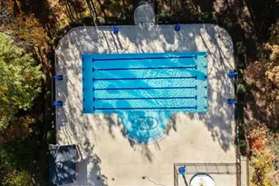 1062 Tacketts Pond Dr, Raleigh, NC 27614 - Photo 51