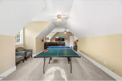 1062 Tacketts Pond Drive, Raleigh, NC 27614 - Photo 37