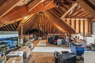 1062 Tacketts Pond Dr, Raleigh, NC 27614 - Photo 41