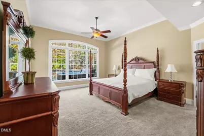 1062 Tacketts Pond Drive, Raleigh, NC 27614 - Photo 29