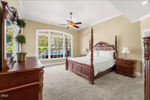 1062 Tacketts Pond Dr, Raleigh, NC 27614 - Photo 29