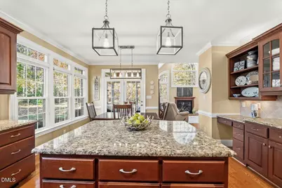 1062 Tacketts Pond Drive, Raleigh, NC 27614 - Photo 17