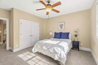 1062 Tacketts Pond Drive, Raleigh, NC 27614 - Photo 35