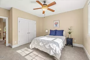 1062 Tacketts Pond Dr, Raleigh, NC 27614 - Photo 35