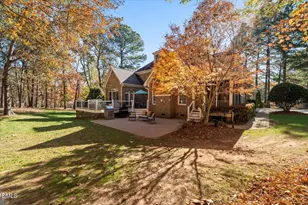 1062 Tacketts Pond Dr, Raleigh, NC 27614 - Photo 45