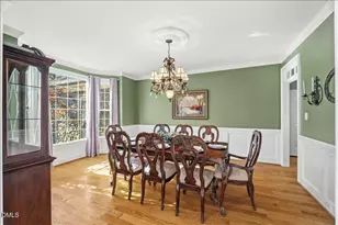 1062 Tacketts Pond Dr, Raleigh, NC 27614 - Photo 9