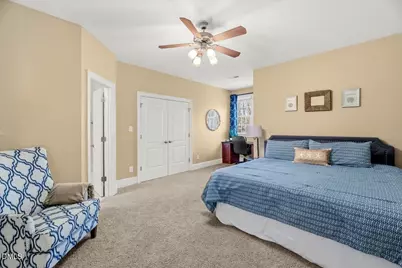 1062 Tacketts Pond Drive, Raleigh, NC 27614 - Photo 33