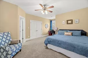 1062 Tacketts Pond Dr, Raleigh, NC 27614 - Photo 33