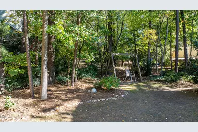 105 Trailing Oak Trail, Clayton, NC 27527 - Photo 53