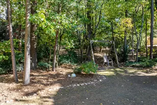 105 Trailing Oak Trail, Clayton, NC 27527 - Photo 53