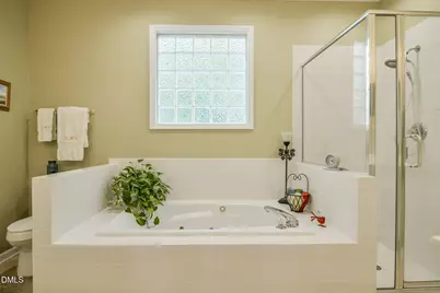 105 Trailing Oak Trail, Clayton, NC 27527 - Photo 25