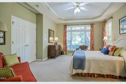 105 Trailing Oak Trail, Clayton, NC 27527 - Photo 25