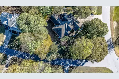 105 Trailing Oak Trail, Clayton, NC 27527 - Photo 57