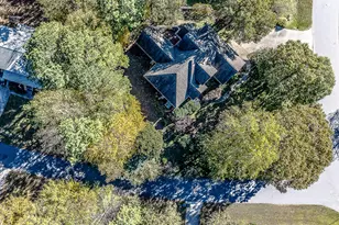 105 Trailing Oak Trail, Clayton, NC 27527 - Photo 57