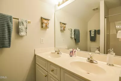 105 Trailing Oak Trail, Clayton, NC 27527 - Photo 37