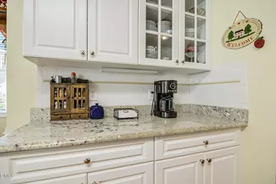 105 Trailing Oak Trail, Clayton, NC 27527 - Photo 19