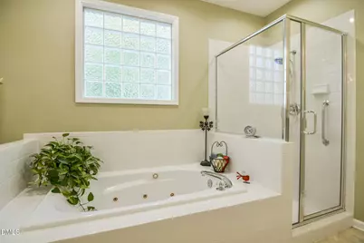 105 Trailing Oak Trail, Clayton, NC 27527 - Photo 29