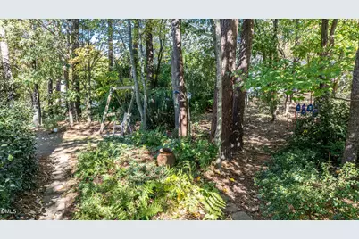 105 Trailing Oak Trail, Clayton, NC 27527 - Photo 55