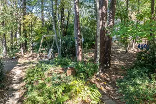 105 Trailing Oak Trail, Clayton, NC 27527 - Photo 55