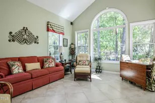 105 Trailing Oak Trail, Clayton, NC 27527 - Photo 17