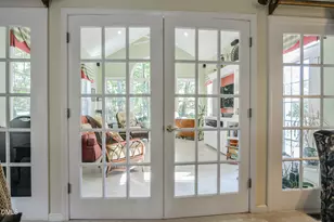 105 Trailing Oak Trail, Clayton, NC 27527 - Photo 13