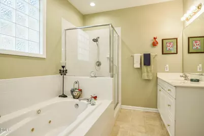 105 Trailing Oak Trail, Clayton, NC 27527 - Photo 27