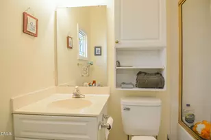 105 Trailing Oak Trail, Clayton, NC 27527 - Photo 33