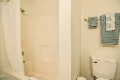 105 Trailing Oak Trail, Clayton, NC 27527 - Photo 35