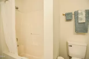 105 Trailing Oak Trail, Clayton, NC 27527 - Photo 35