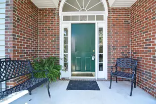 105 Trailing Oak Trail, Clayton, NC 27527 - Photo 3