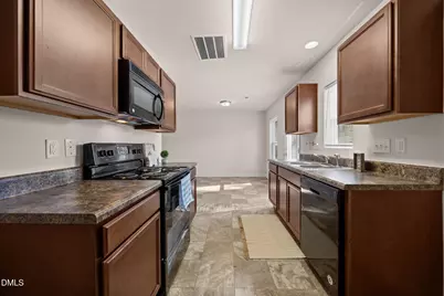 107 Deanne Lane, Coats, NC 27521 - Photo 13