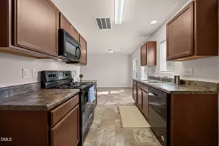 107 Deanne Ln, Coats, NC 27521 - Photo 13