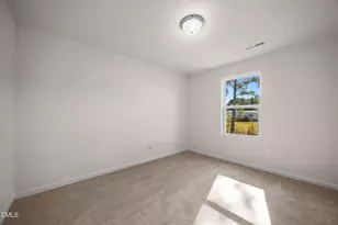 107 Deanne Ln, Coats, NC 27521 - Photo 21