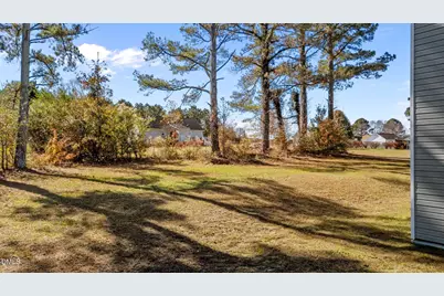 107 Deanne Lane, Coats, NC 27521 - Photo 29