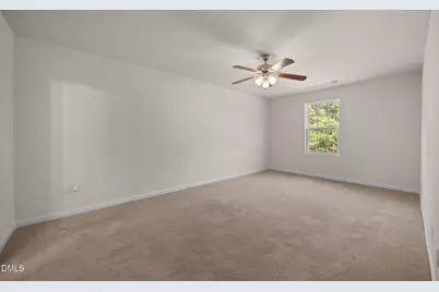 107 Deanne Lane, Coats, NC 27521 - Photo 15