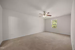 107 Deanne Ln, Coats, NC 27521 - Photo 15