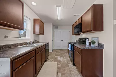 107 Deanne Lane, Coats, NC 27521 - Photo 11