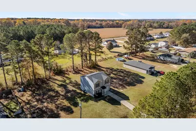 107 Deanne Lane, Coats, NC 27521 - Photo 31