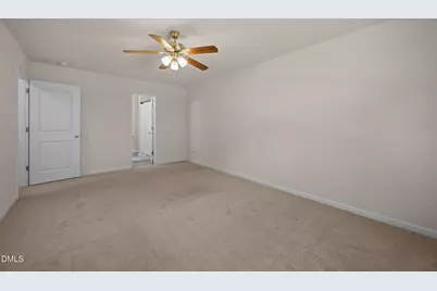 107 Deanne Lane, Coats, NC 27521 - Photo 17