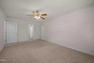 107 Deanne Ln, Coats, NC 27521 - Photo 17