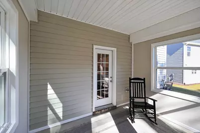 520 Husketh Road, Youngsville, NC 27596 - Photo 49