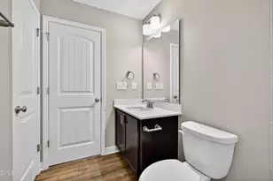 520 Husketh Rd, Youngsville, NC 27596 - Photo 43