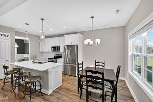 520 Husketh Rd, Youngsville, NC 27596 - Photo 13