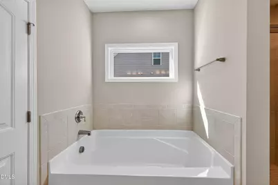 520 Husketh Road, Youngsville, NC 27596 - Photo 29