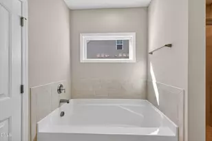 520 Husketh Rd, Youngsville, NC 27596 - Photo 29