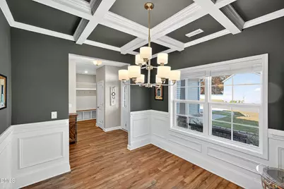 520 Husketh Road, Youngsville, NC 27596 - Photo 9