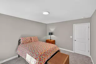 520 Husketh Rd, Youngsville, NC 27596 - Photo 37